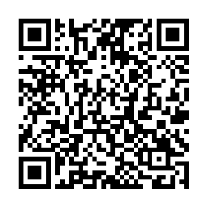 有无穷多个星球每时每刻都在发生着无数离奇的事情二维码生成