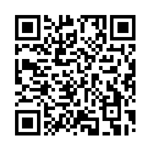 有无违背射击体育道德等一系列评分项二维码生成