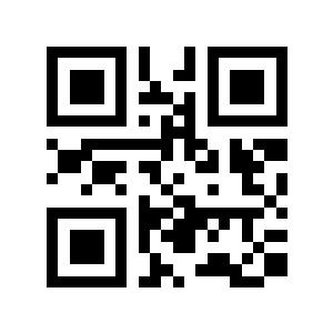 有旧二维码生成