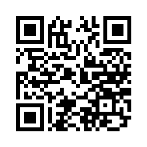 有时世界之间的深深代沟……二维码生成
