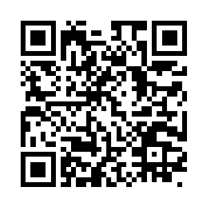 有时也会为陈博文如别的女子一样羞涩二维码生成