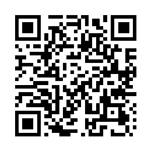 有时人们甚至会在他们周围围了一个圈二维码生成