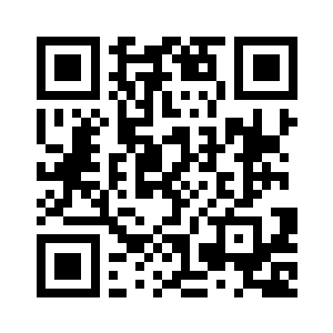 有时会给一些特殊者加一些前缀二维码生成