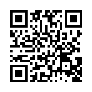 有时候……他也说过一些想法二维码生成