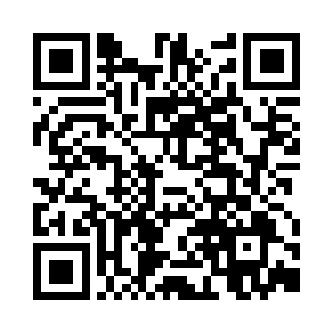 有时候一个感悟就能够越无数的前辈先人二维码生成