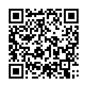 有时候一些事情解释的越多反倒越麻烦二维码生成