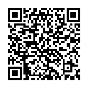 有时候一件事可以将一个人多年树立的形象推翻二维码生成