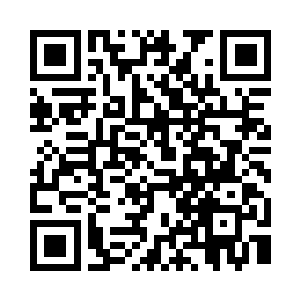 有时候一出去就是几个月甚至一年半载的二维码生成