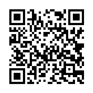 有时候一直到早上还保持着同样的姿势二维码生成