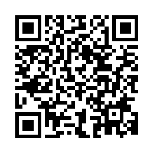 有时候一笑一颦都会让人有眼前一亮的新鲜感二维码生成