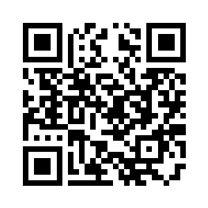 有时候不管你在公司如何努力二维码生成