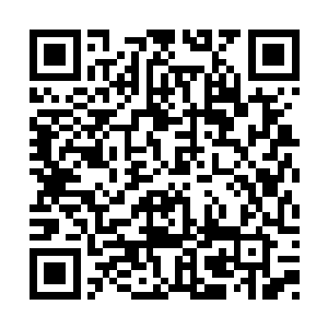 有时候不说话反而更能清楚的感受到对方的想法二维码生成