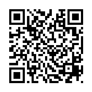 有时候也得帮没带钥匙的大妈开锁二维码生成