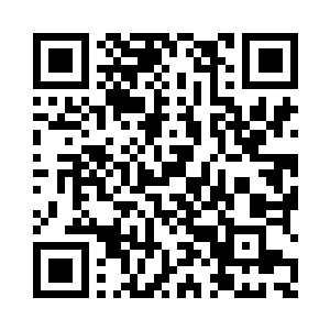 有时候也忍不住拿出自己抢回来的金币摸一摸二维码生成