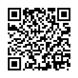 有时候也想找个男朋友结束这种状态二维码生成