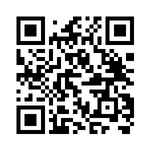 有时候也暴露出了无情石可怕二维码生成