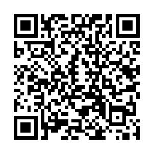 有时候也许为了一个更好的结果就不得不迂回曲折来推进二维码生成