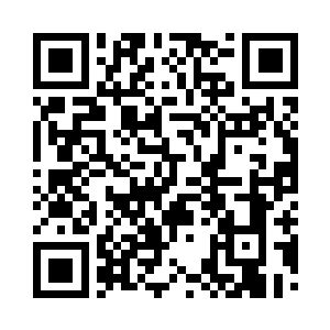 有时候事情往往不是按照你的意愿发展的二维码生成