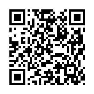有时候他上朝回来还见她赖在被窝里不肯起来二维码生成