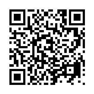 有时候他不得不佩服陆为民的这个脑瓜子二维码生成