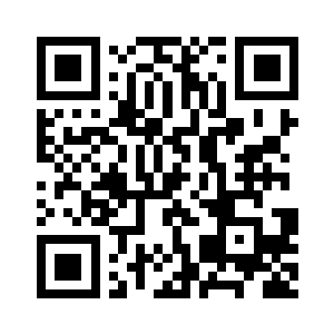 有时候他们说是追着野兽跑过界二维码生成