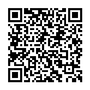 有时候他们这些二代反倒不如没背景的人升的快二维码生成