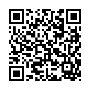 有时候他同意不代表他就赞成这种做法二维码生成
