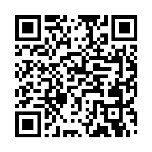 有时候他甚至忘记了张潇晗是个女修二维码生成