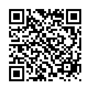 有时候会喊青霞你晚饭怎么还没做二维码生成