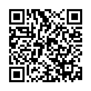 有时候会引起一些天地之间的异变二维码生成