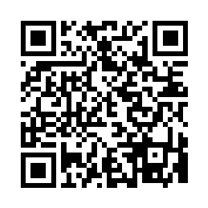 有时候会影响百姓乃至官宦阶层的印象二维码生成