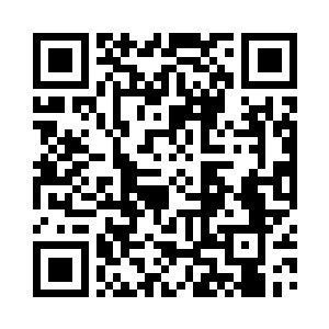 有时候作为男人其实一个人睡觉也挺舒服的二维码生成