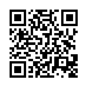 有时候你一个动作或是一个表情二维码生成