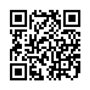 有时候你不得不产生这样的疑问二维码生成