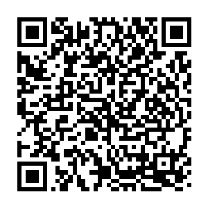 有时候你不走也就意味着你自愿退陆为民有些意外的看了童立柱一眼二维码生成