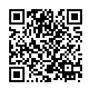 有时候你的个人行为是会连带影响到其他人二维码生成