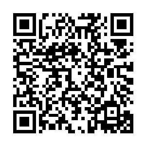 有时候做出来的一些事情是无法用常人的思维去理解的二维码生成