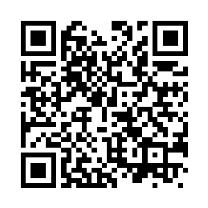 有时候其实差的就是那么一点点拨二维码生成