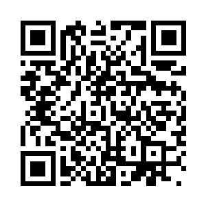 有时候凌云连着经过十几个大石堆二维码生成
