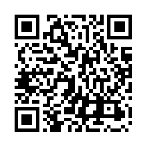 有时候去采买一些用品的时候也看不到他们二维码生成