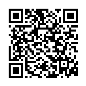 有时候又停留在玻璃上的某个地方二维码生成