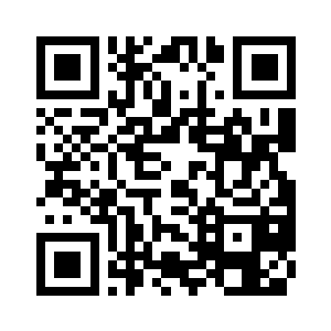 有时候又幼稚的不可理喻二维码生成