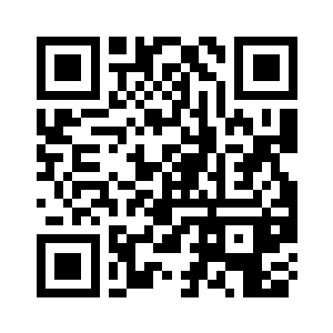 有时候又恨得牙根痒痒二维码生成