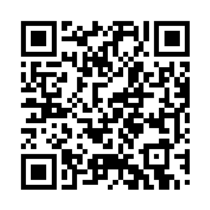 有时候反倒可能会得到意想不到的收获二维码生成