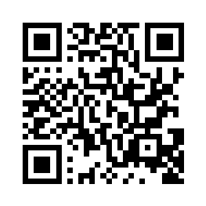 有时候发起狠来比男生都可怕二维码生成