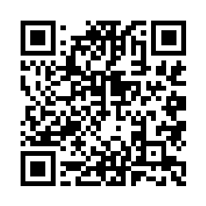 有时候只要遇到稍微深入一点的知识二维码生成