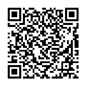 有时候只需要一个监工就可以看管数百人的土人奴隶二维码生成
