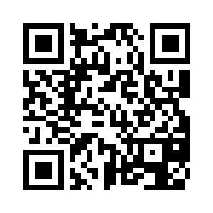 有时候周家的招牌也没用二维码生成