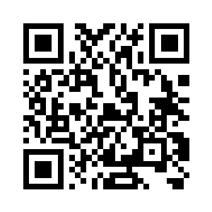 有时候在国外还是时常能捡漏呢二维码生成