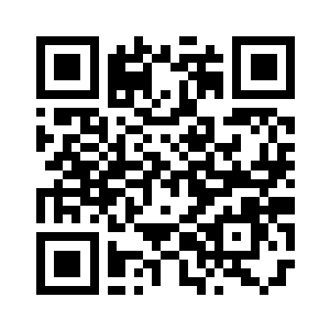 有时候在玄冰没有注意的时候二维码生成